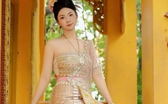 中国好声音第二季张欣奕